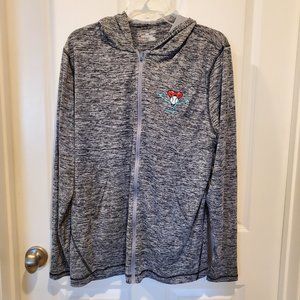 Women's‎ MLB Arizona Diamondbacks Jacket. NWT